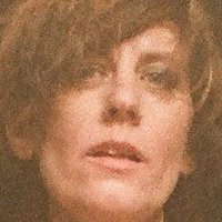 Tracy Wright Naakt