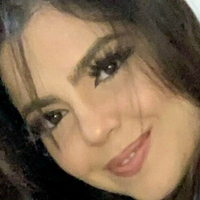 tracylynnn Naakt