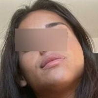 Tran Sophie Naakt