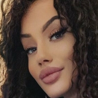 Trannyeva Naakt