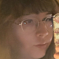 trannyfluid Naakt