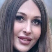 trans_dolls Naakt