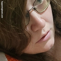 trans_icon_nova Naakt