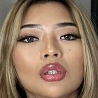 Trans Ladyboy Lily Naakt