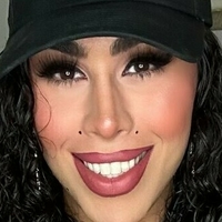 Transquility69 Naakt