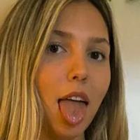 Transstacy Naakt
