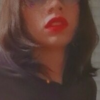 trapsexdoll Naakt