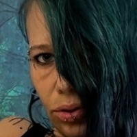 TrashDoll Naakt