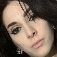 trashgoddess Naakt