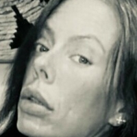 trashley_anonymous Naakt