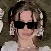 trashybagqueen Naakt