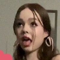 trashydumbwhore Naakt