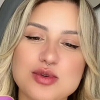 TRImonica Naakt