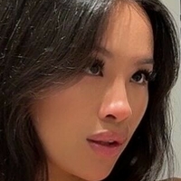 Trina Tang Naakt