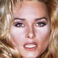 Trine Michelsen Naakt