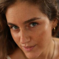 Trini Lausen / sweettrini90 Naakt