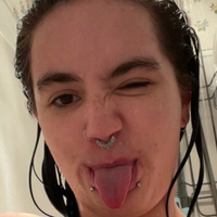 trippyhippydippy Naakt