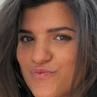 Trisha FTV Naakt