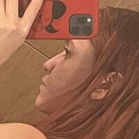 trixi_free Naakt