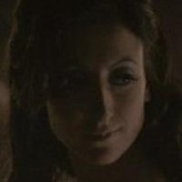 Trixie Minx Naakt