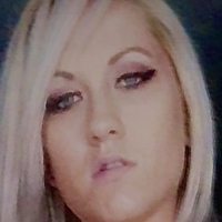 Trixie Thomas Naakt