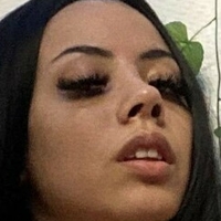 trixiefantasyy Naakt
