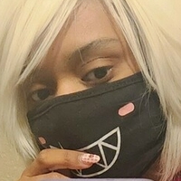 trixietrxx Naakt
