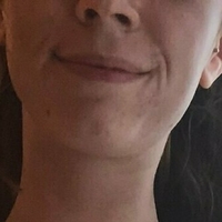 trixxxibelle Naakt