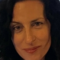 Troublemaker Anne Naakt