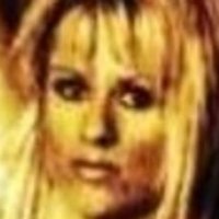 Trudi Jo Marie Keck Naakt
