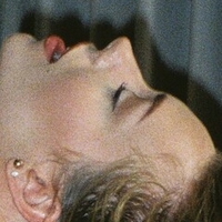 trulyblondie Naakt