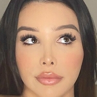 Ts Alyssa West Naakt