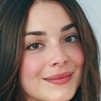 Ts Arias Naakt