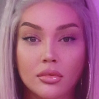 Ts Blondie Naakt