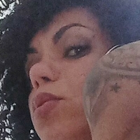 TS_Eshilley Naakt