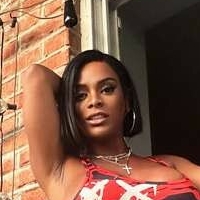 Ts Gisel Ferrari Naakt