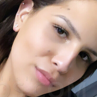 ts_gisele Naakt