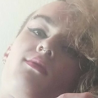 TS Mary Maxx Naakt