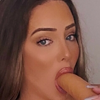 ts_sophieluxe Naakt