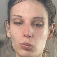 tsenchantress Naakt