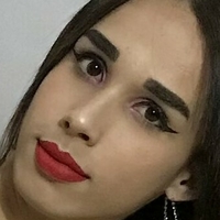 tsgabyfrias Naakt