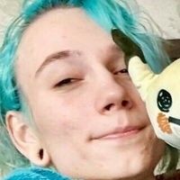 tsgirl_emiria Naakt