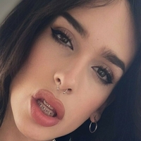 tsgirlrubi Naakt