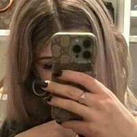 tsindicablue Naakt