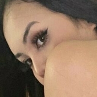 tsjasmin Naakt