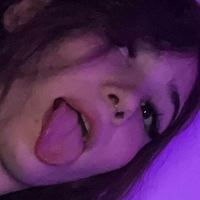tskaoriyuko Naakt