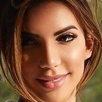 TSLauraPrivate Naakt