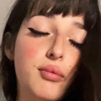 tsLunaDoll Naakt