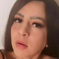 tsmendoza Naakt