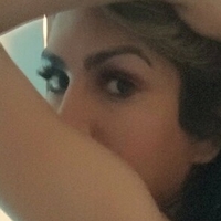 tsmistressluiza Naakt